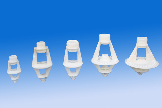 小花兰喷头 、均溅式喷头、新花兰喷头