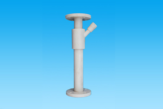 无阀过滤器（喷射泵）