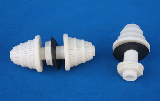 1吨水帽单头、双头