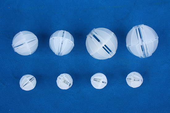 多面球 φ25、φ38、φ50、φ75